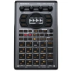 Купить ROLAND SP-404MKII за 47&nbsp;590 ₽