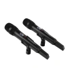 Купить ROCKDALE PRO STAGE 220 BK VOCAL за 0 ₽
