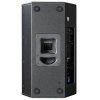 Купить HK AUDIO Linear 7 112 XA по выгодной цене в Москве