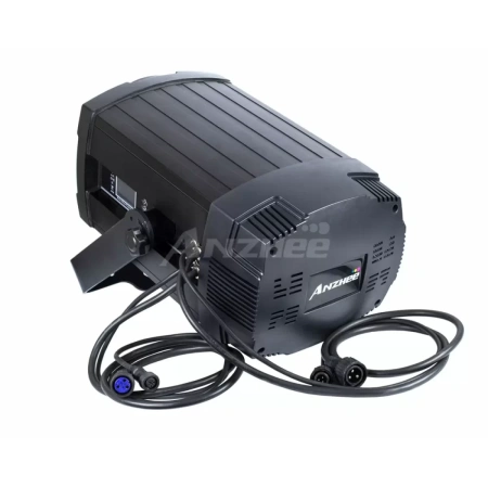 Купить ANZHEE GP300 IP66 по выгодной цене в Москве