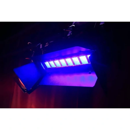 Купить ИМЛАЙТ LTL COLOR FL 8 V3 по выгодной цене в Москве