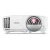 Купить BenQ MW809STH по выгодной цене в Москве