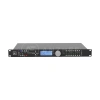 Купить ANZHEE PRO DSP480 по выгодной цене в Москве