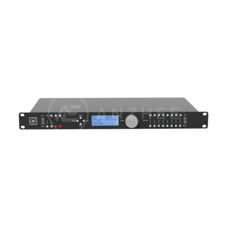 Купить ANZHEE PRO DSP480 по выгодной цене в Москве