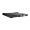 Купить LD Systems IPA 424 T по выгодной цене в Москве