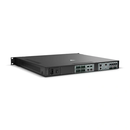 Купить LD Systems IPA 424 T по выгодной цене в Москве