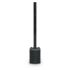 Купить LD Systems MAUI 28 G2 black по выгодной цене в Москве