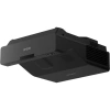 Купить Epson EB-755F по выгодной цене в Москве