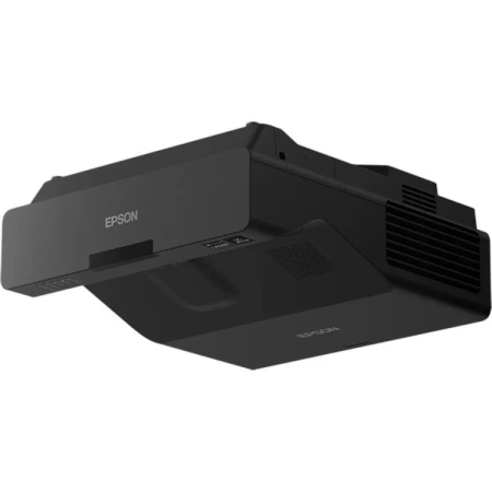 Купить Epson EB-755F по выгодной цене в Москве