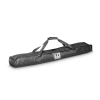 Купить LD Systems DAVE 8 SET 2 по выгодной цене в Москве
