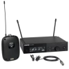 Shure SLXD14E/85