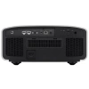 Купить JVC DLA-NP5W по выгодной цене в Москве