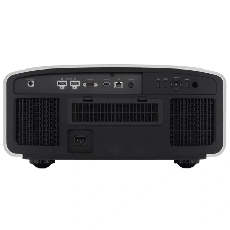 Купить JVC DLA-NP5W по выгодной цене в Москве