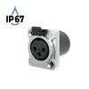 Купить Seetronic K3F2C-W-67 по выгодной цене в Москве