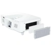 Купить ViewSonic Pro8530HDL по выгодной цене в Москве