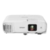 Купить EPSON EB-992F по выгодной цене в Москве