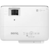 Купить BenQ TK700STi по выгодной цене в Москве
