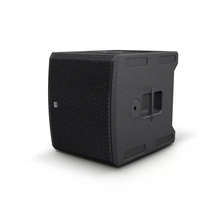 Купить LD Systems STINGER SUB 15 A G3 по выгодной цене в Москве