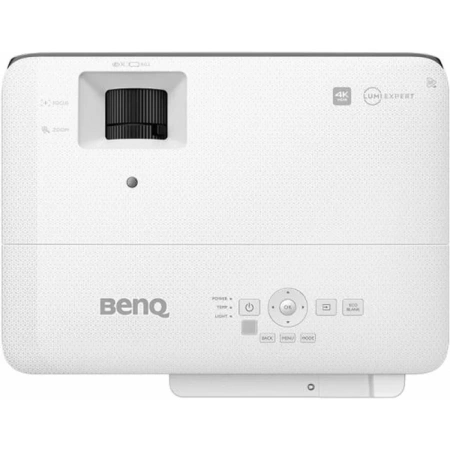 Купить BenQ TK700STi по выгодной цене в Москве