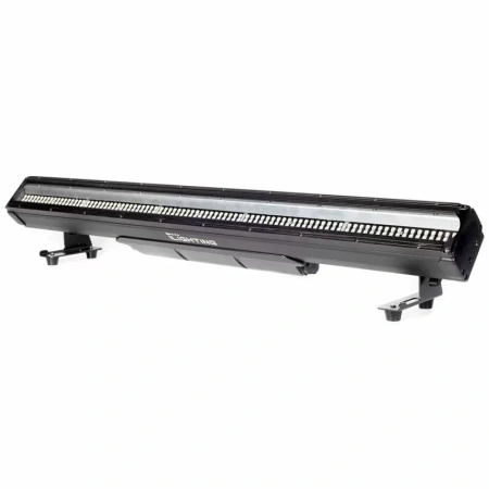 Купить I LIGHTING IL-BAR STROBE по выгодной цене в Москве