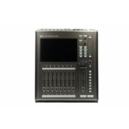 Купить Exell EDM16D по выгодной цене в Москве
