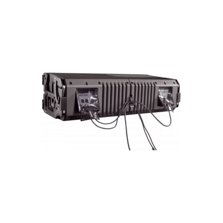 Купить DAS Audio AERO-40A по выгодной цене в Москве