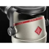 Купить NEUMANN BCM 104 по выгодной цене в Москве