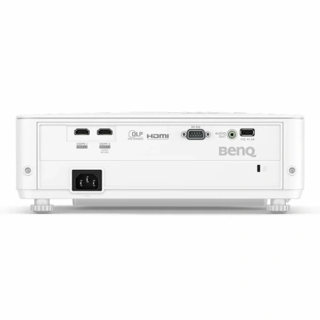 Купить BenQ TK700 по выгодной цене в Москве