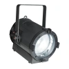 Купить Bristage PIONEER 200 ZOOM по выгодной цене в Москве