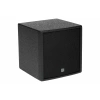 Купить DS Proaudio CX 108 по выгодной цене в Москве