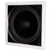Купить AUDAC CS1000S/W за 26&nbsp;061 ₽