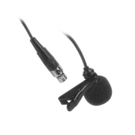 Купить Arthur Forty AF-Tie Mic по выгодной цене в Москве