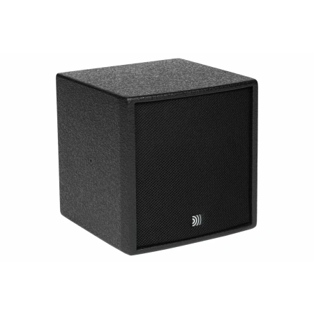 Купить DS Proaudio CX 108 по выгодной цене в Москве