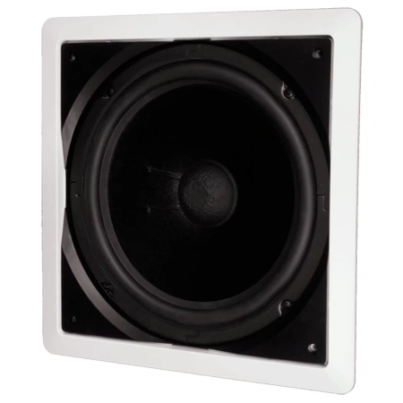 Купить AUDAC CS1000S/W за 26&nbsp;061 ₽
