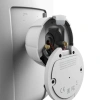 Купить LD Systems DQOR 8 W по выгодной цене в Москве