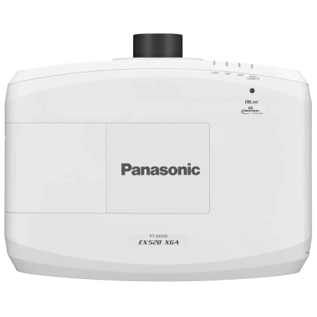 Купить Panasonic PT-EX520LE по выгодной цене в Москве