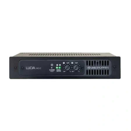 Купить LAB.GRUPPEN LUCIA120/2M по выгодной цене в Москве