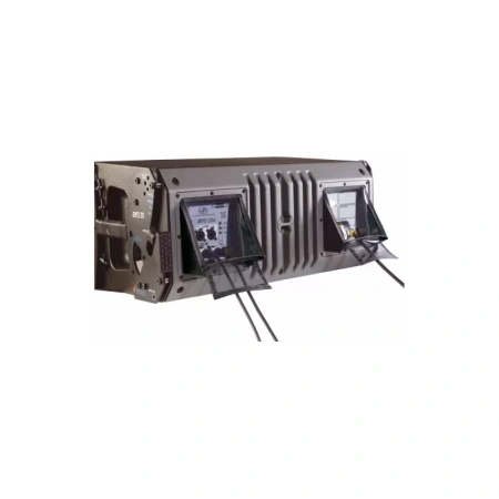 Купить DAS Audio AERO-20A-120 по выгодной цене в Москве