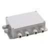 Купить ИМЛАЙТ SPLITTER 1-4 RDM-IP65 за 39&nbsp;200 ₽