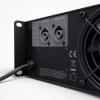 Купить LD Systems DSP 45 K по выгодной цене в Москве