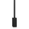 Купить TURBOSOUND IP1000 V2 по выгодной цене в Москве