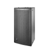 Купить DAS Audio WR-6412FX по выгодной цене в Москве