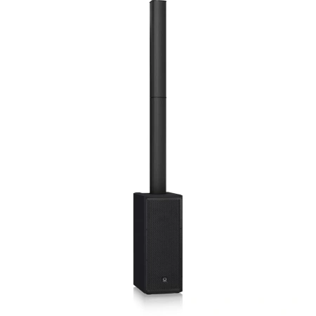 Купить TURBOSOUND IP1000 V2 по выгодной цене в Москве