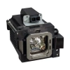 Купить JVC DLA-NP5W по выгодной цене в Москве