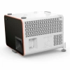 Купить BenQ X3100i по выгодной цене в Москве
