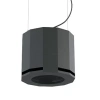 Купить CVGAUDIO SUBone model D-6BL по выгодной цене в Москве