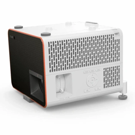 Купить BenQ X3100i по выгодной цене в Москве