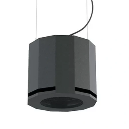 Купить CVGAUDIO SUBone model D-6BL по выгодной цене в Москве