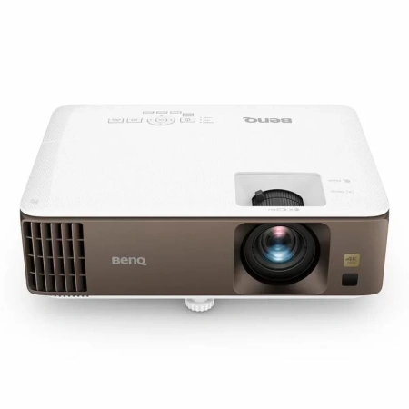 Купить BenQ W1800 по выгодной цене в Москве