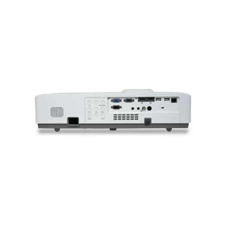 Купить ROLY RL-E7U (T68) по выгодной цене в Москве